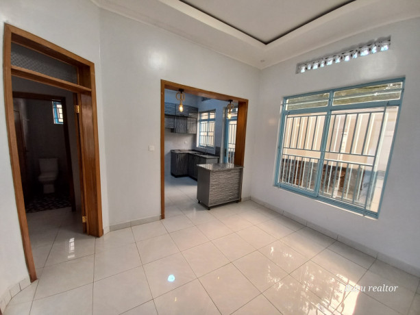 house-for-sale-in-kabeza-at-a-good-price-big-4