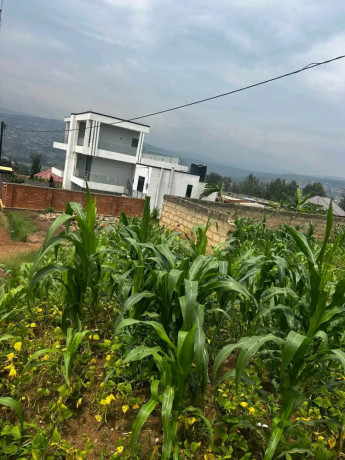 plot-for-sale-in-kagugu-bastinda-big-3