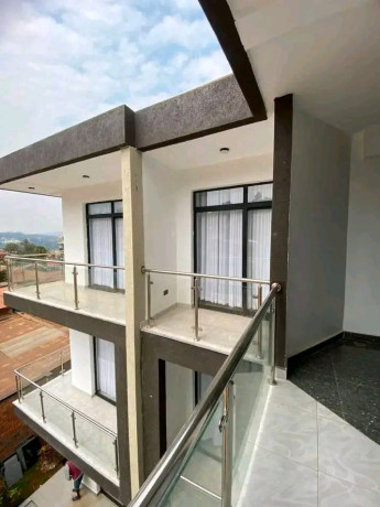 kacyiru-unfurnished-2bedrooms-apartment-for-rent-at-800k-in-good-location-big-1
