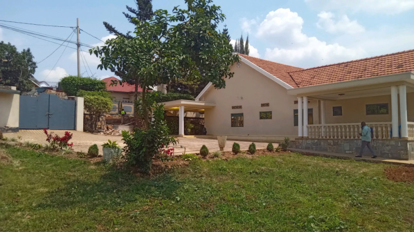 kigali-house-for-sale-in-remera-big-1