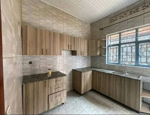 kicukiro-kagarama-house-for-rent-in-kigali-big-4