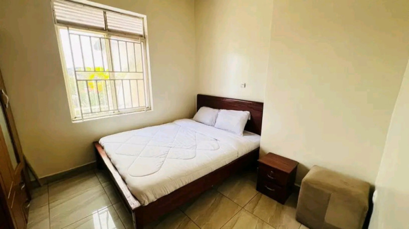 gishushu-near-lemigo-hotel-furnished-house-for-rent-big-9