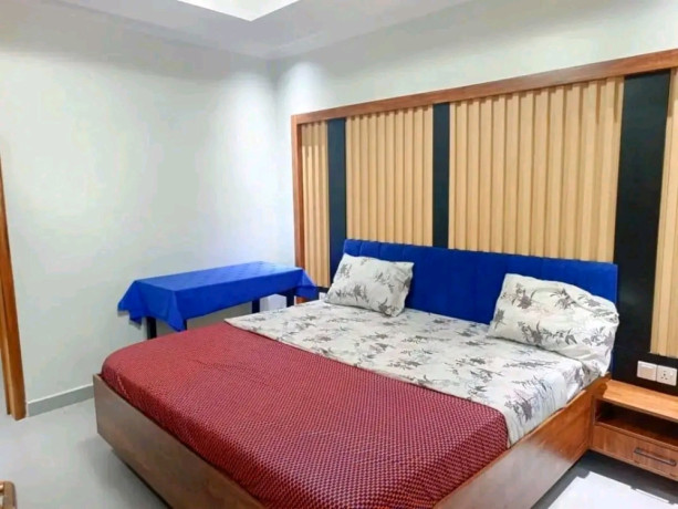 gishushu-fully-furnished-2bedrooms-apartment-for-rent-at-800-in-good-location-big-11
