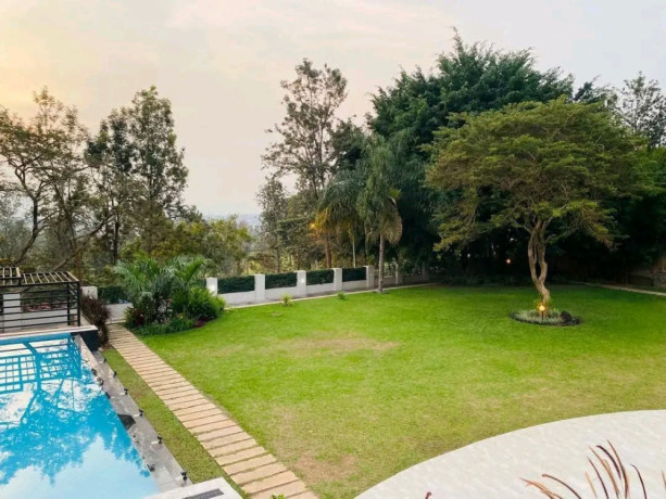 pool-house-available-for-rent-in-nyarutarama-big-5