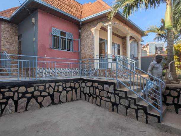 karama-norvege-modern-house-for-sale-in-in-kigali-big-6