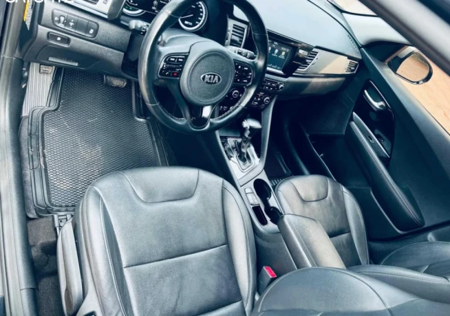 kia-niro-hybrid-for-sale-0788615850-big-1