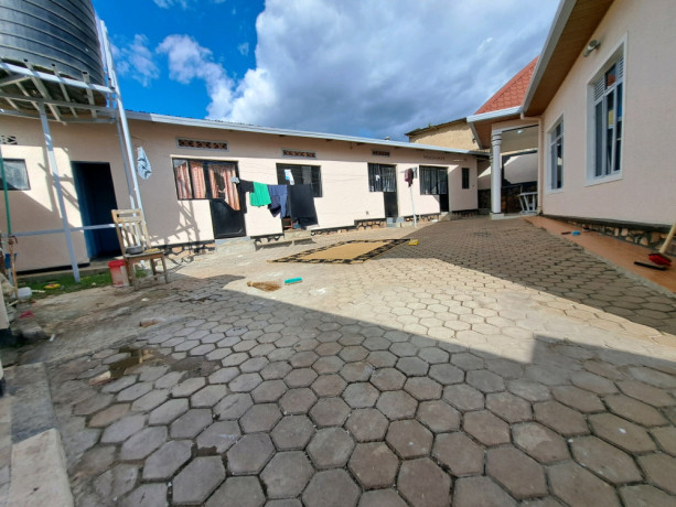 kimironko-modern-house-for-sale-in-kigali-big-1