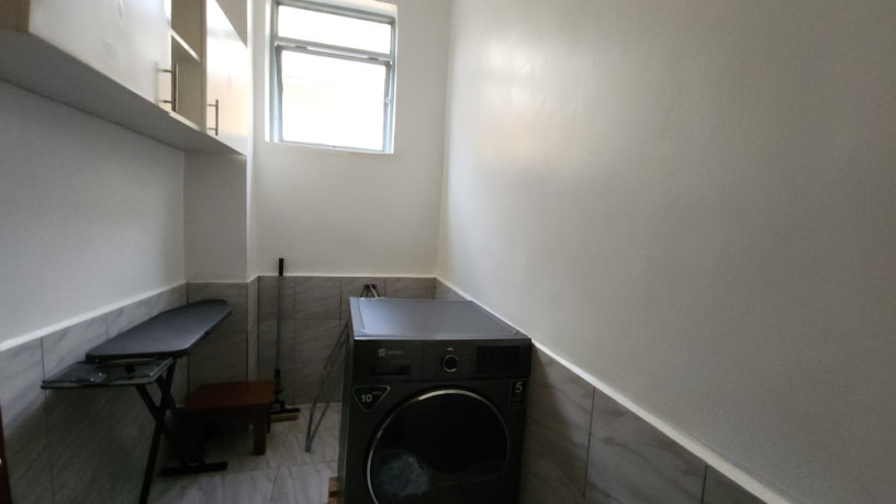 kigali-fully-furnished-apartments-for-rent-in-kibagabaga-big-5