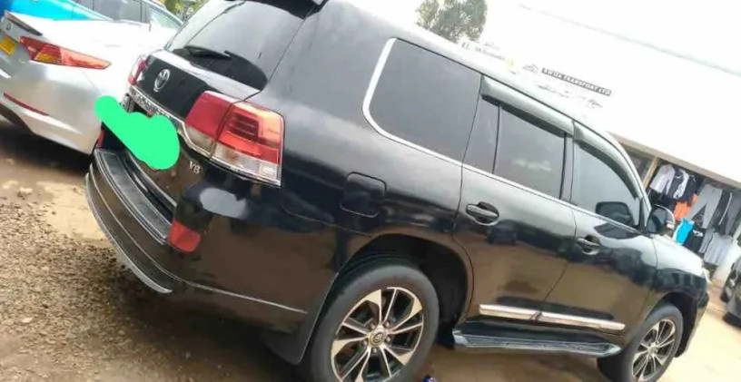 car-for-sale-big-4