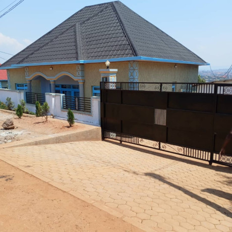 nice-house-for-sale-at-kanombe-busanza-at-50m-big-0