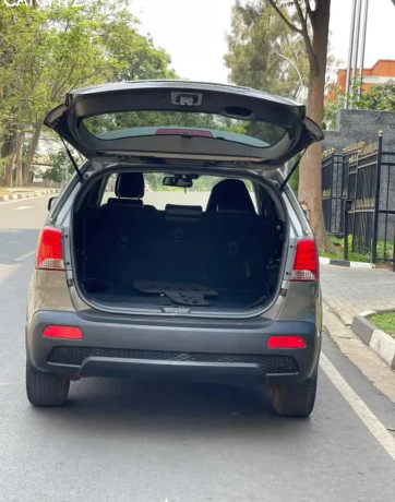 kia-sorento-automatic-diesel-for-sale-big-1