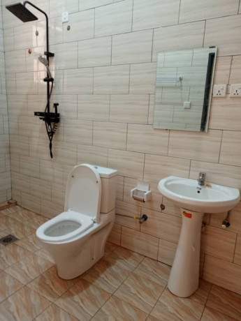 kigali-apartment-for-rent-in-gikondo-big-5
