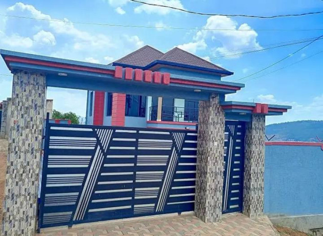 gisozi-house-for-sale-big-1