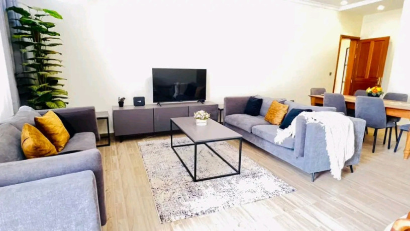 kimironko-near-market-furnished-apartment-for-rent-big-2