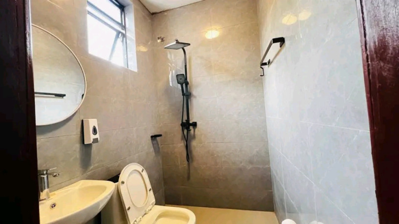 kimironko-furnished-1bedroom-apartment-for-rent-at-400k-in-good-location-big-5