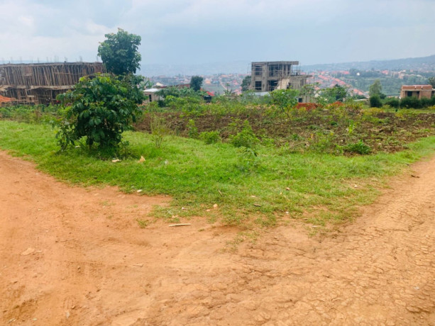 ep-090-rusororo-plot-for-sale-rusororo-very-nice-plot-for-sale-at-cheaper-price-at-50m-rwf-big-0