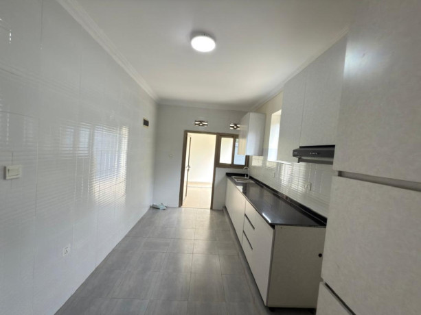 ep-124-gacuriro-gacuriro-umucyo-estate-very-nice-unfurnished-house-for-rent-big-8