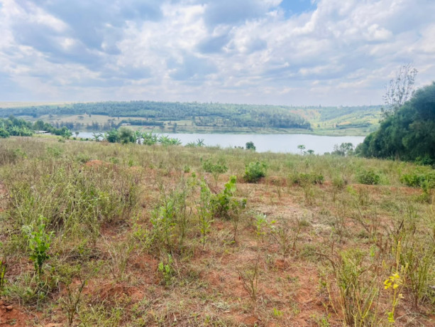 lake-view-land-for-sale-in-rwamagana-muhazi-360m-big-1