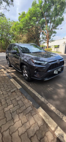 toyota-rav4-big-3