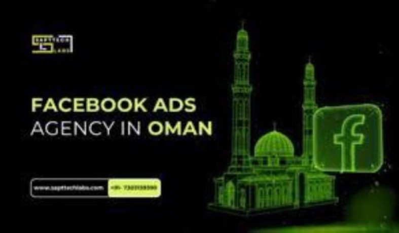 advertising-agency-in-oman-can-sapttech-labs-deliver-10x-growth-big-0
