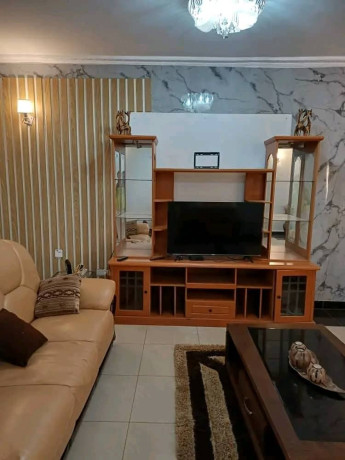 gacuriro-furnished-house-for-rent-in-kigali-big-2