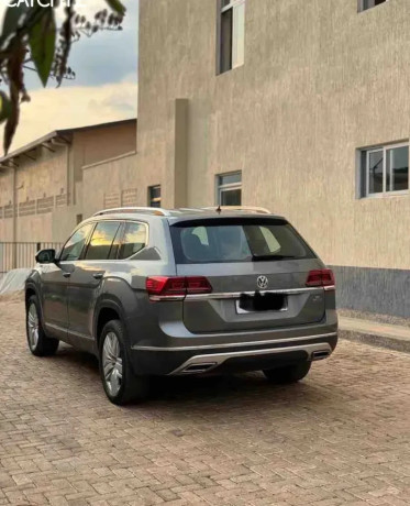 car-for-sale-big-0
