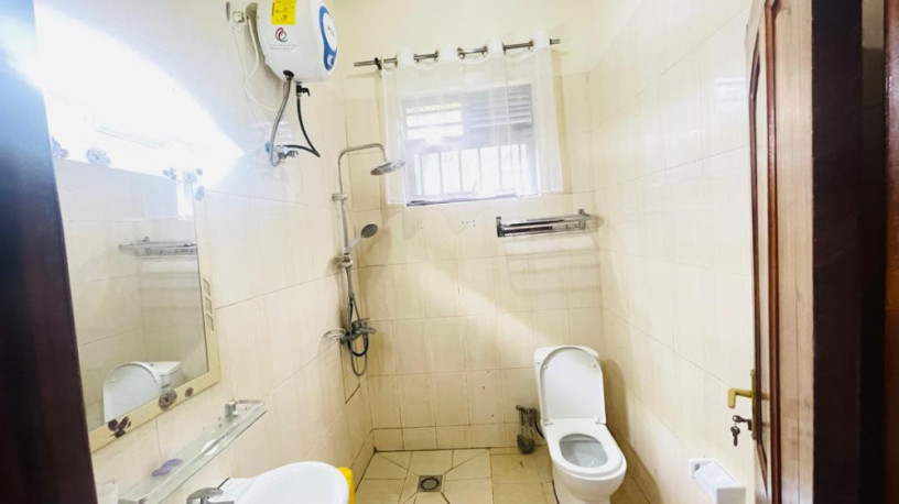 kimironko-fully-furnished-2bedrooms-house-for-rent-at-600k440-in-good-location-big-7