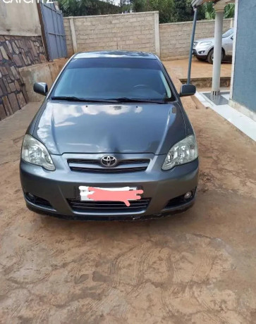 toyota-hatchback-big-0