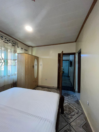 kigali-furnished-house-for-rent-in-kicukiro-sonatube-big-2