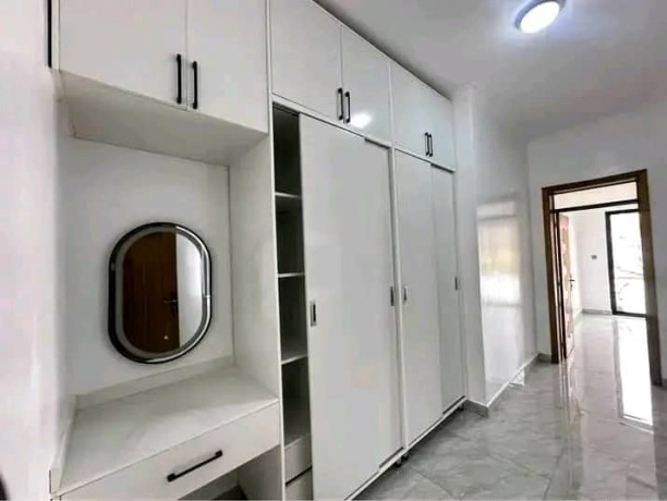 callwatsp-new-house-for-sale-in-kibagabaga-big-4