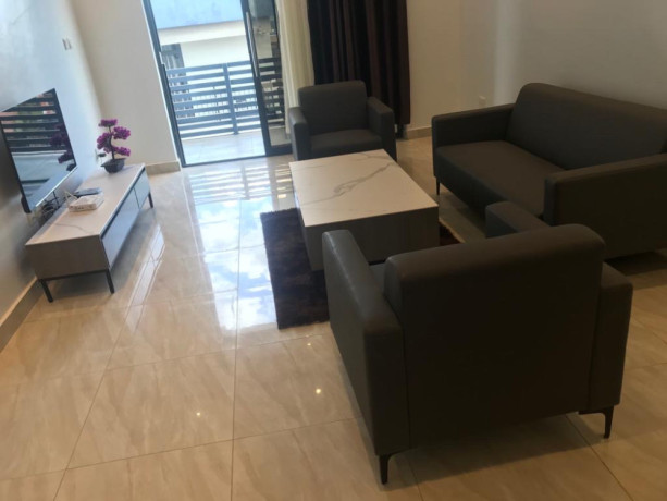 kimironko-furnished-apartment-for-rent-in-kigali-big-3