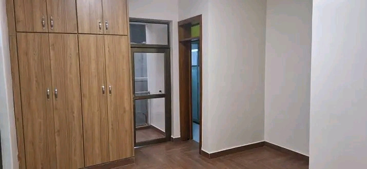 kibagabaga-5bedrooms-unfurnished-new-house-for-rent-at-1000usd-big-14