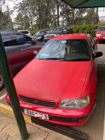 toyota-carina-big-0