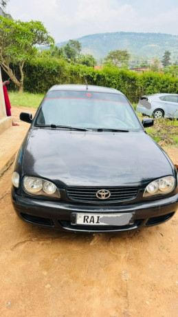 toyota-corolla-big-0