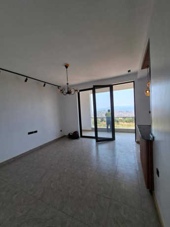 very-nice-affordable-apartments-for-sale-in-kigali-kanombe-busanza-on-tarmac-road-big-8