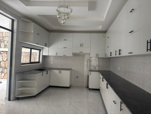 kigali-beautiful-house-for-sale-in-kibagabaga-big-6
