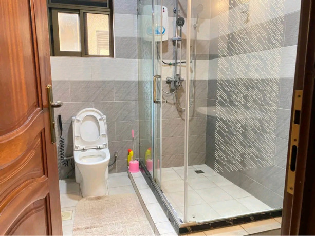 kibagabaga-self-compound-furnished-apartment-for-rent-big-3