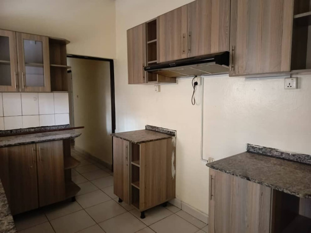 kibagabaga-very-nice-4-bedrooms-house-for-rent-big-2