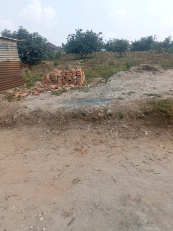 kigali-plot-for-sale-in-kagarama-big-2