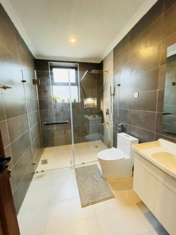 kigalifully-furnished-apartment-for-rent-in-nyarutarama-big-0