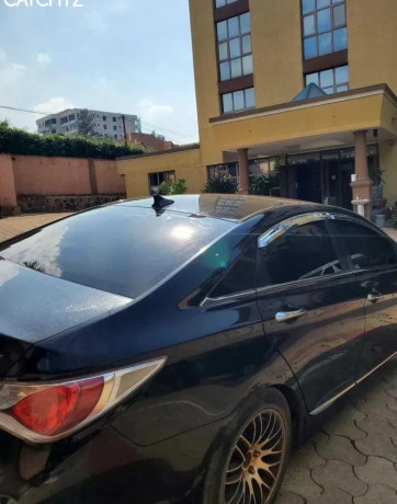 hyundai-sonata-big-1