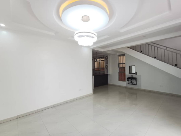 villa-style-house-in-kicukiro-kagarama-rwf-230000000-big-2
