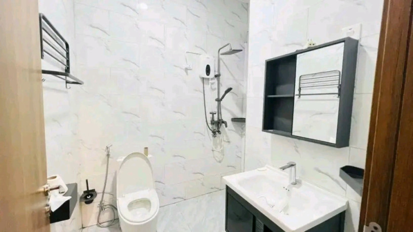 remera-near-baho-hospital-furnished-apartment-for-rent-big-14