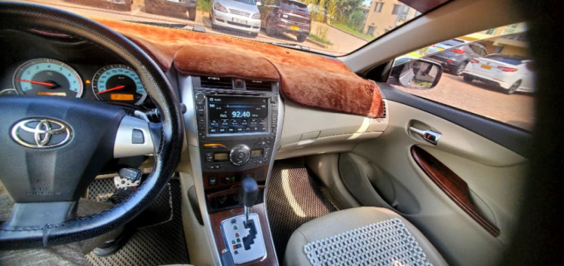 corolla-2012-for-sale-iragurishwa-big-8