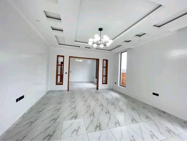 new-house-for-sale-in-kibagabaga-big-8