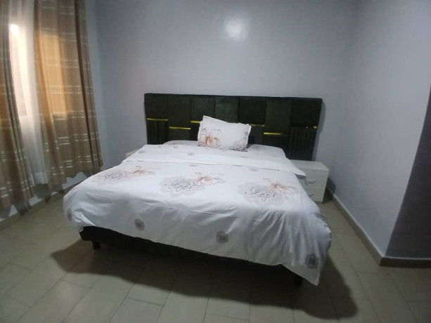 full-furnished-apartment-for-rent-in-gacuriro-near-simba-center-big-3