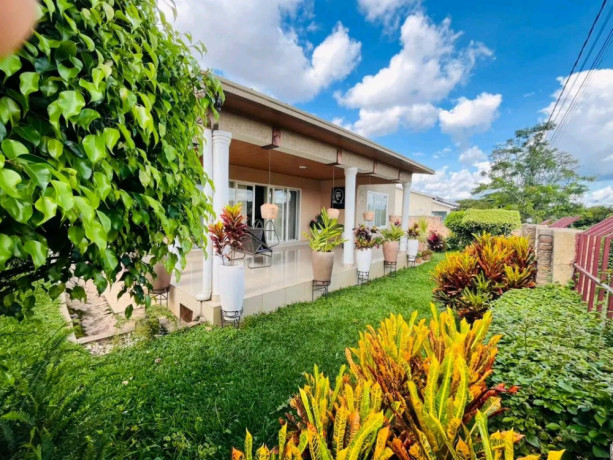 kibagabaga-furnished-house-for-rent-big-0