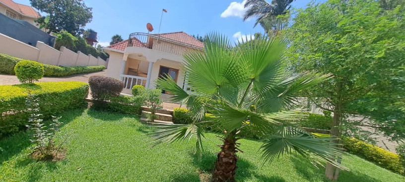 apartment-for-rent-gacuriro-kigali-big-1