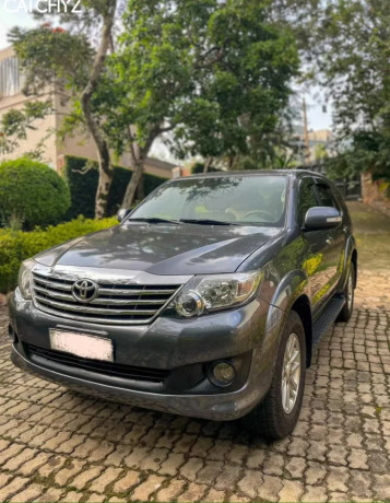 toyota-fortuner-big-4
