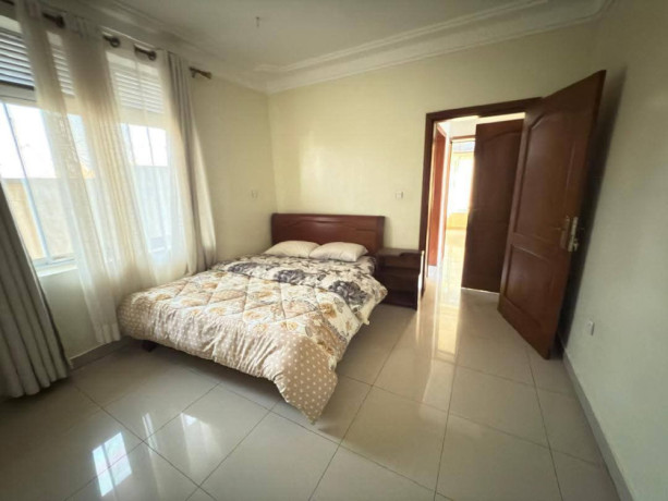 full-furnished-apartments-for-rent-in-gacuriro-big-5